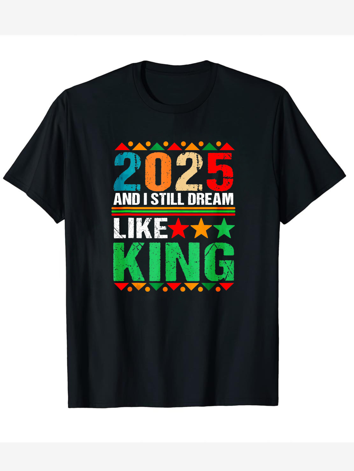 Anime & Cosplay Expo Acx 2025 - t shirt for men 2025 Fashion