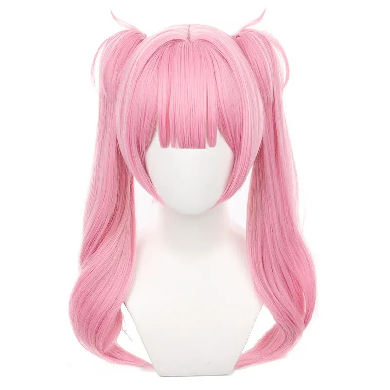Anime Cosplay Link - ♥ 2026 New Link Click Anime