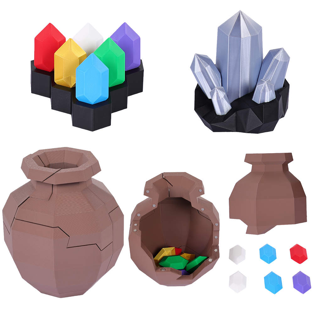 Anime Cosplay Link - Link Cosplay Prop Kingdom Tears Rupee
