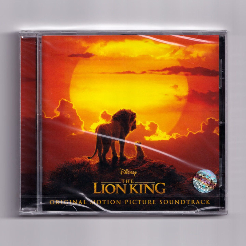 Anime Cosplay Of - New Anime The Lion King Hans
