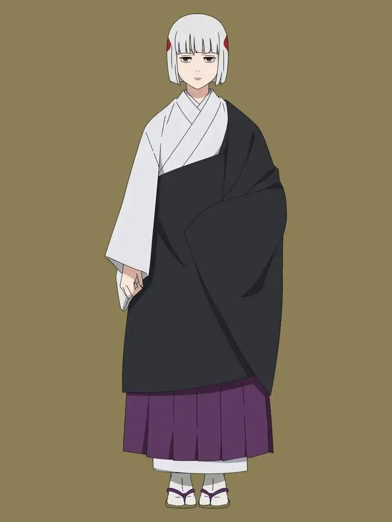 Halloween Cos Outfit Anime Ura - Anime Cosplay Kimono reseña y precio
