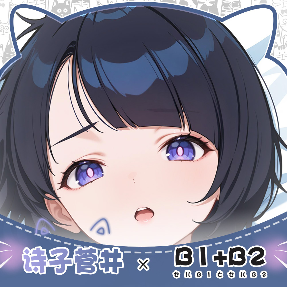Shiiko Sugai  Anime Dakimakura - Anime Cosplay Otaku reseña y precio