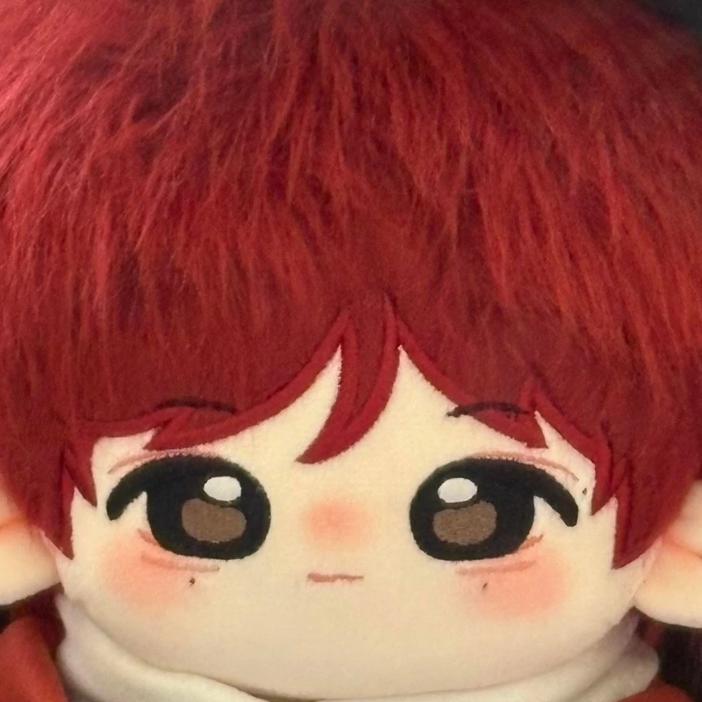 2026 New [First Release] Red H - Anime Cosplay Red reseña y precio