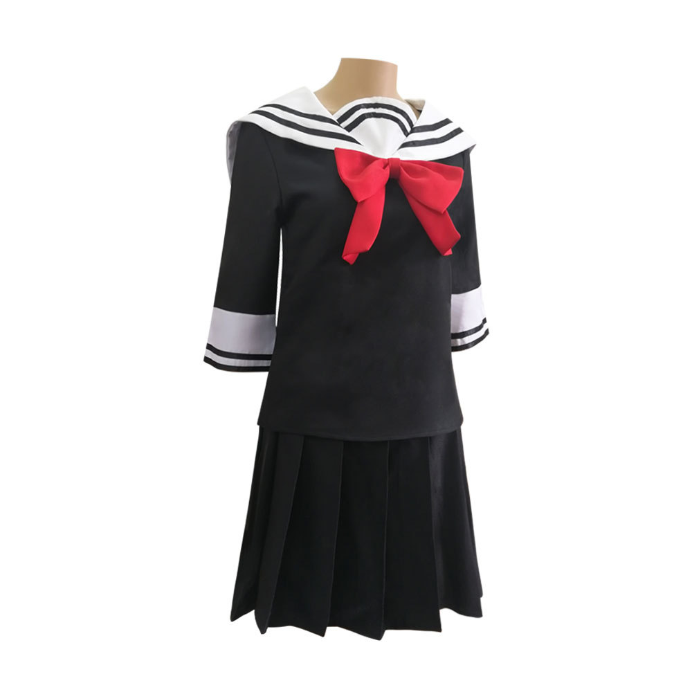 Magical Girl Website - Asagiri - Anime Cosplay Websites reseña y precio