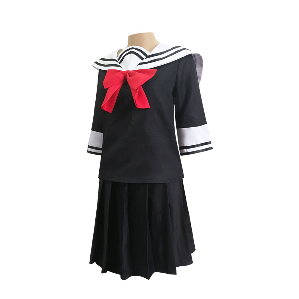 Magical Girl Website - Asagiri - Anime Cosplay Websites reseña y precio