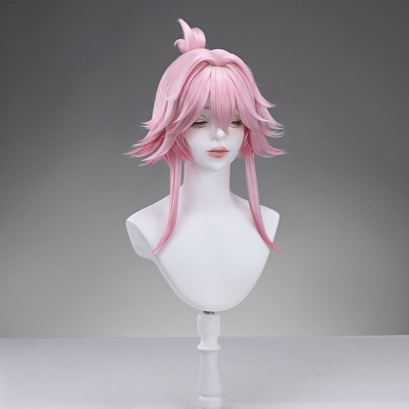 Anime Game Honkai Star Rail Ev - Cosplay Anime Online reseña y precio