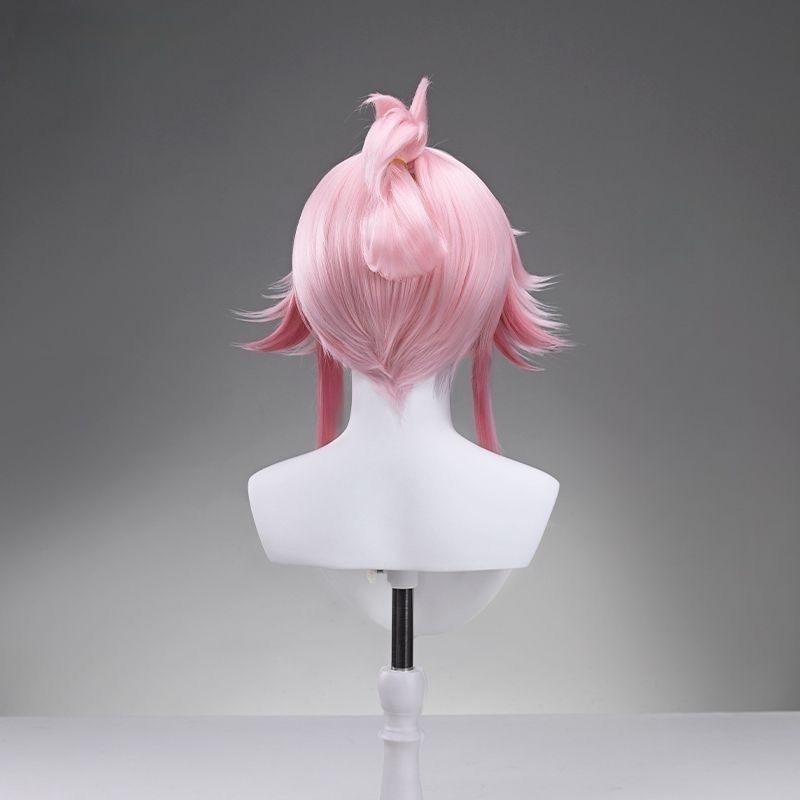 Anime Game Honkai Star Rail Ev - Cosplay Anime Online reseña y precio