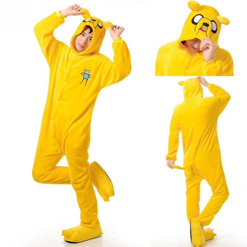 ★Halloween Cosplay Costume Ani - Anime Cosplay Link reseña y precio