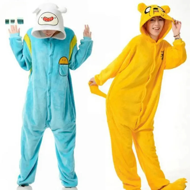 ★Halloween Cosplay Costume Ani - Anime Cosplay Link reseña y precio