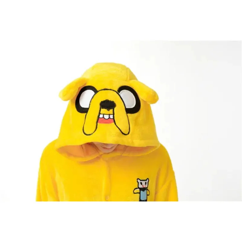 ★Halloween Cosplay Costume Ani - Anime Cosplay Link reseña y precio