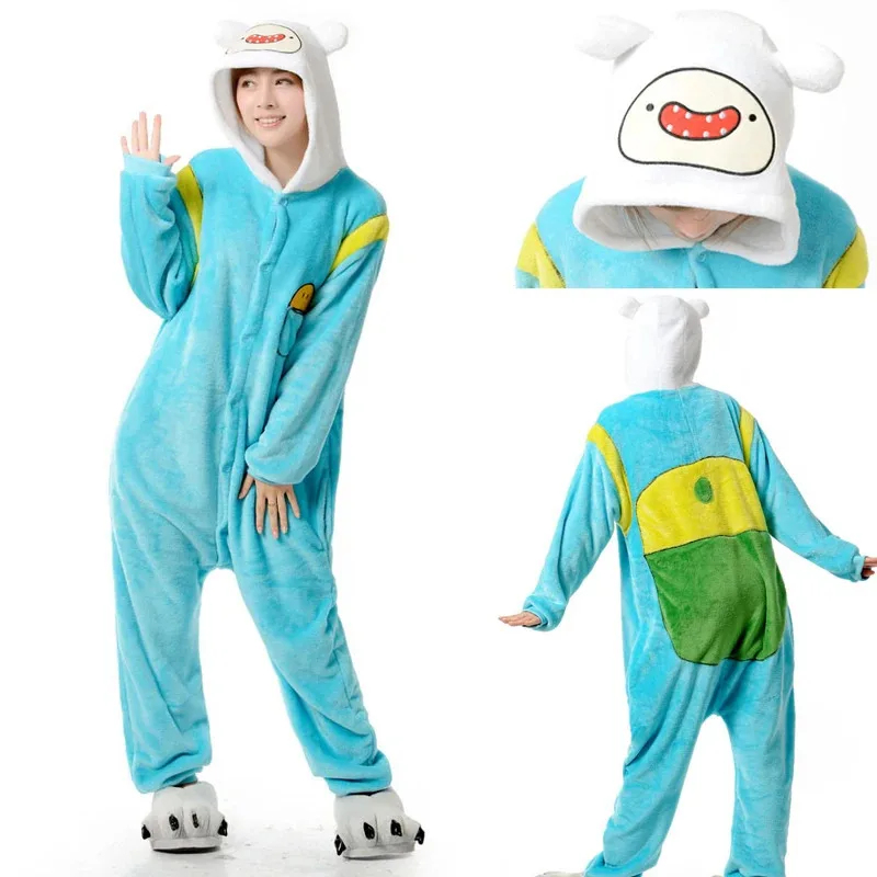 ★Halloween Cosplay Costume Ani - Anime Cosplay Link reseña y precio