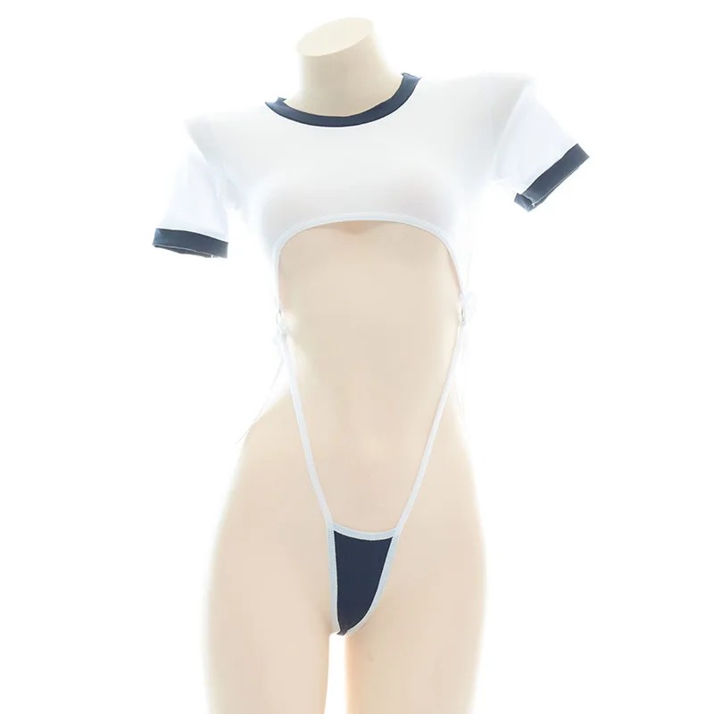 Cute bodysuit sexy lingerie ho - Anime & Cosplay Expo Acx 2025 reseña y precio
