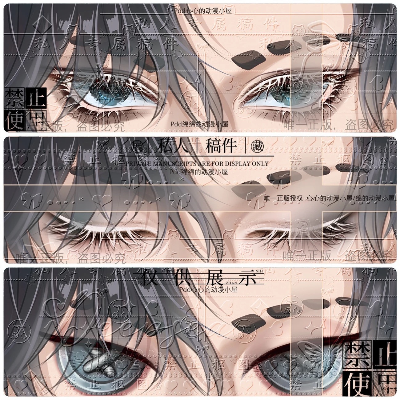 Fifth Personality Knight Prolo - Anime Cosplay Red reseña y precio