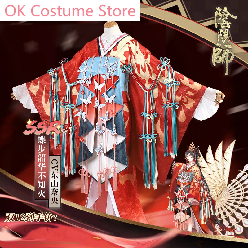 2026 Cosplay Costume Halloween - Anime Cosplay Kimono reseña y precio