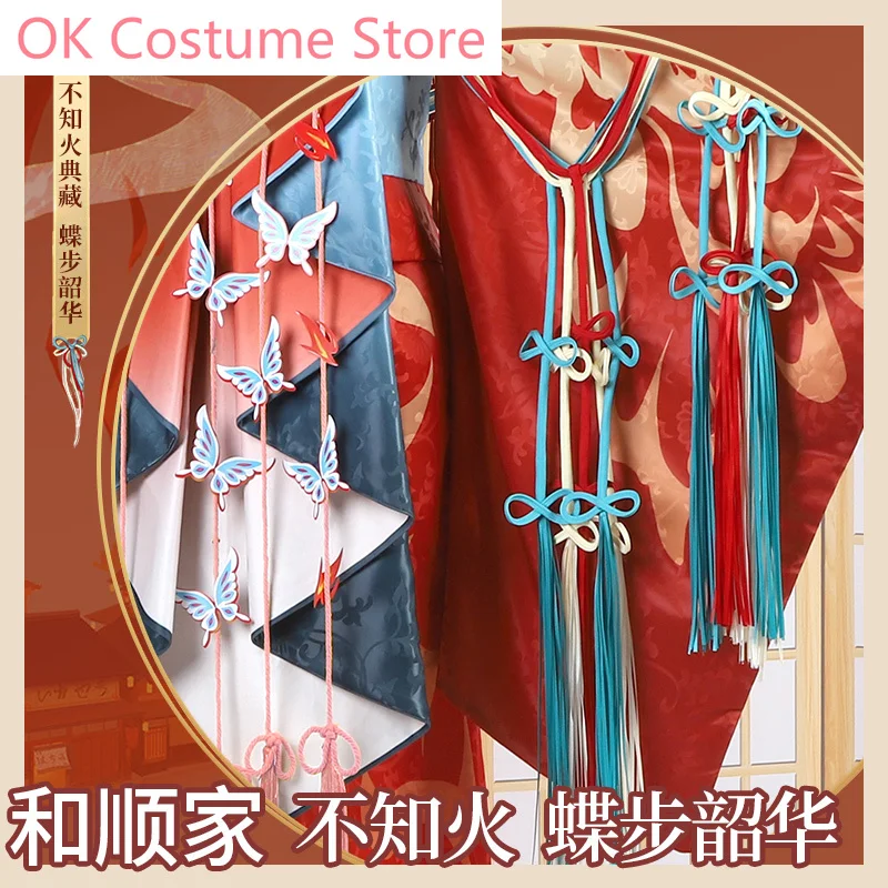 2026 Cosplay Costume Halloween - Anime Cosplay Kimono reseña y precio