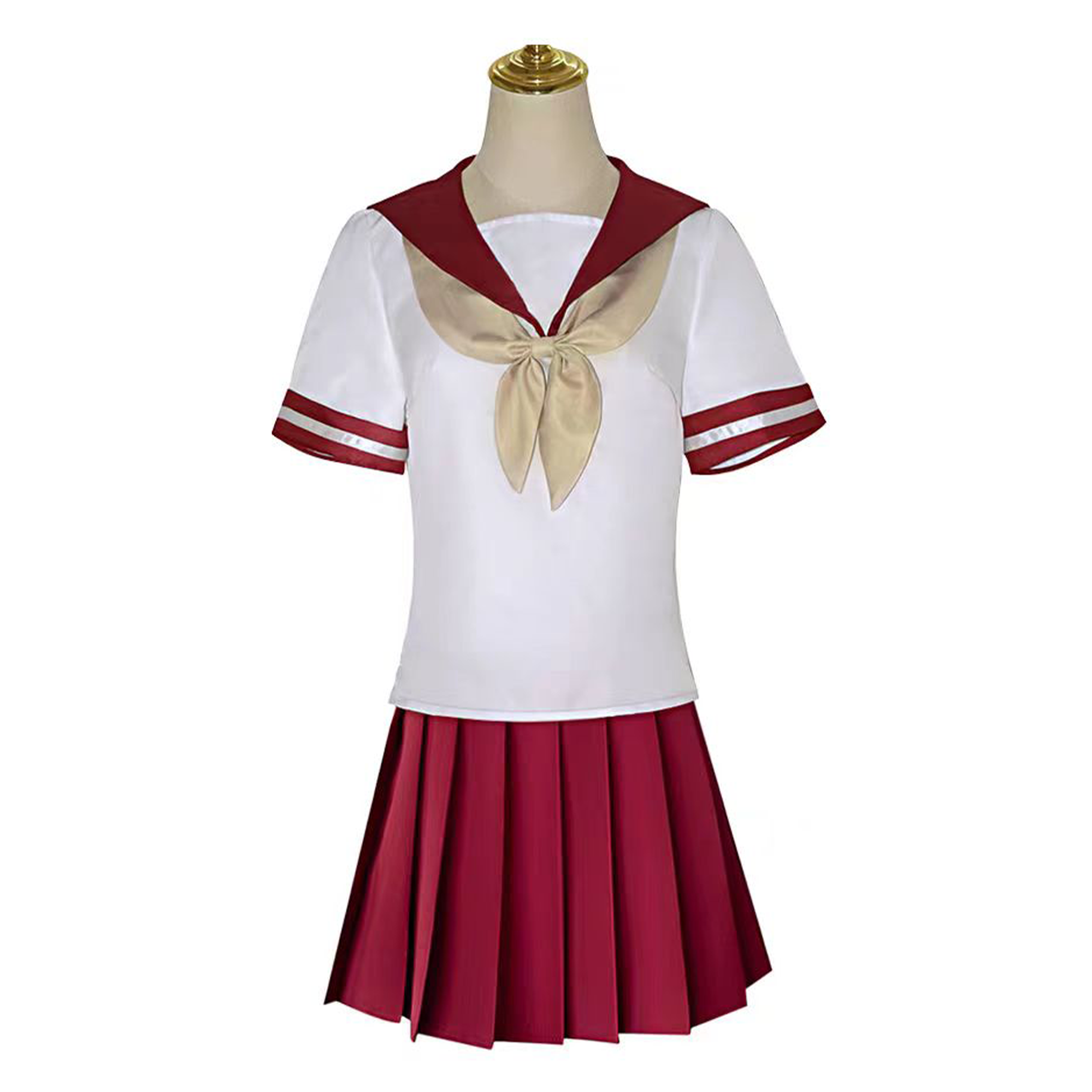 Unisex The Girl I Like Forgot  - Anime Cosplay Glasses reseña y precio
