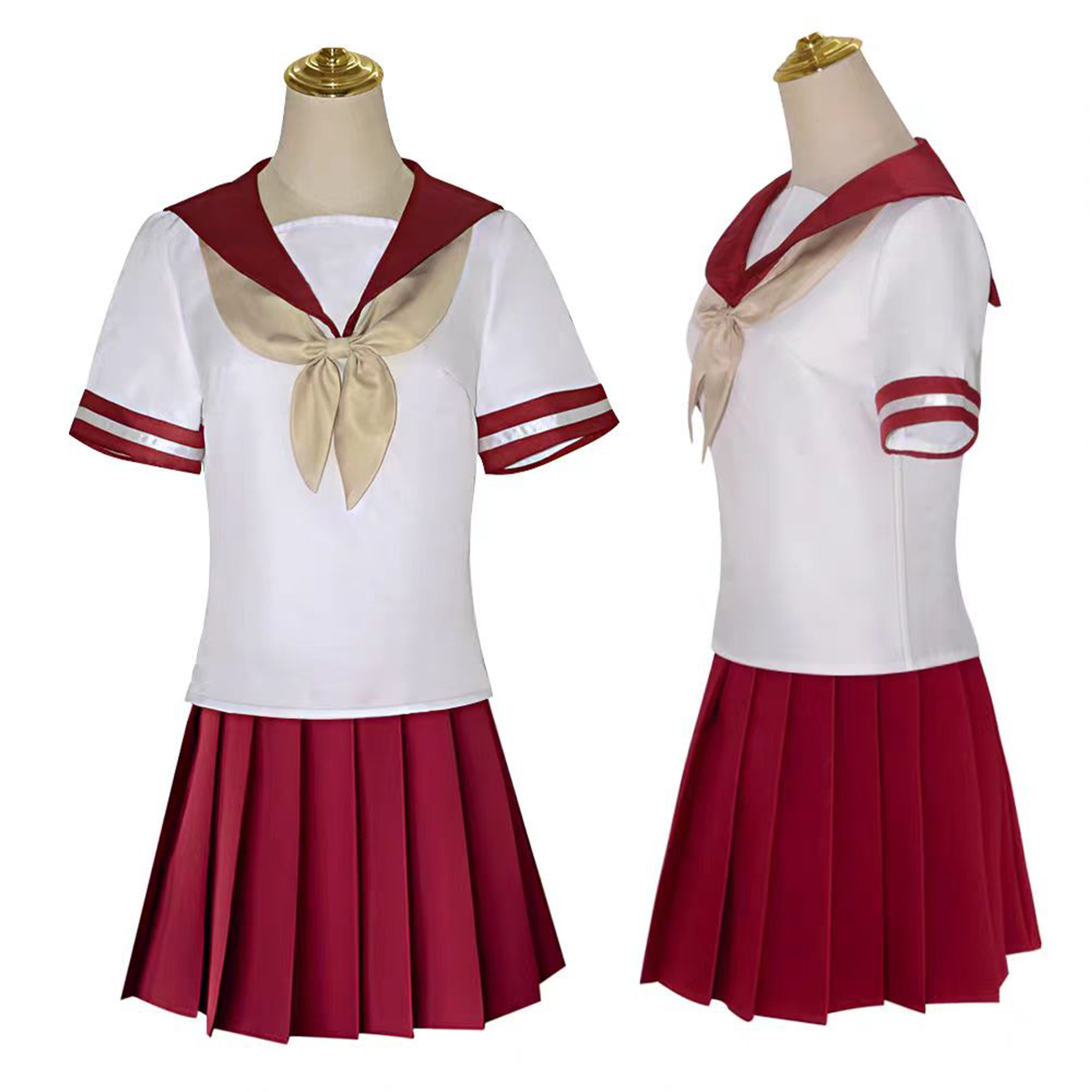 Unisex The Girl I Like Forgot  - Anime Cosplay Glasses reseña y precio