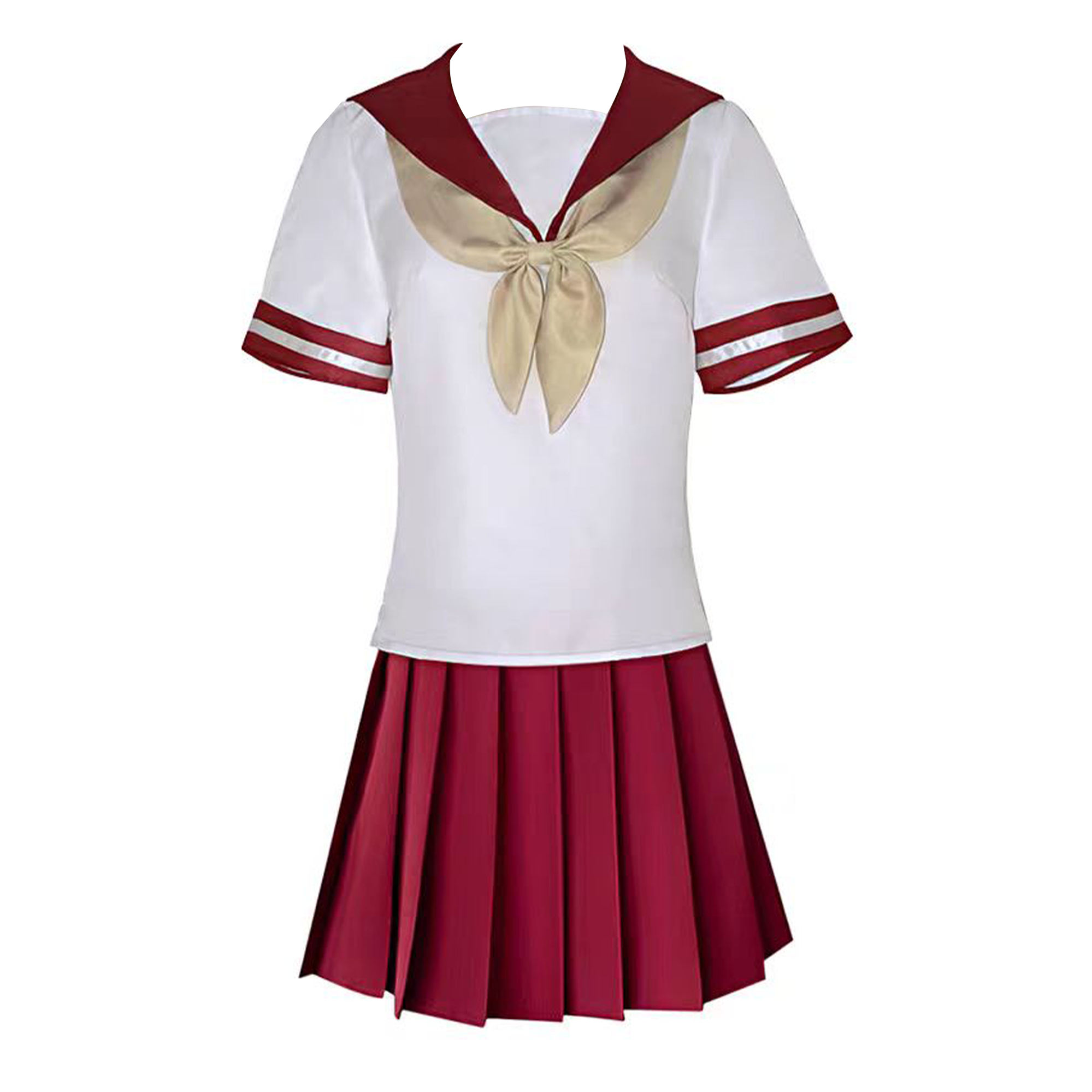 Unisex The Girl I Like Forgot  - Anime Cosplay Glasses reseña y precio
