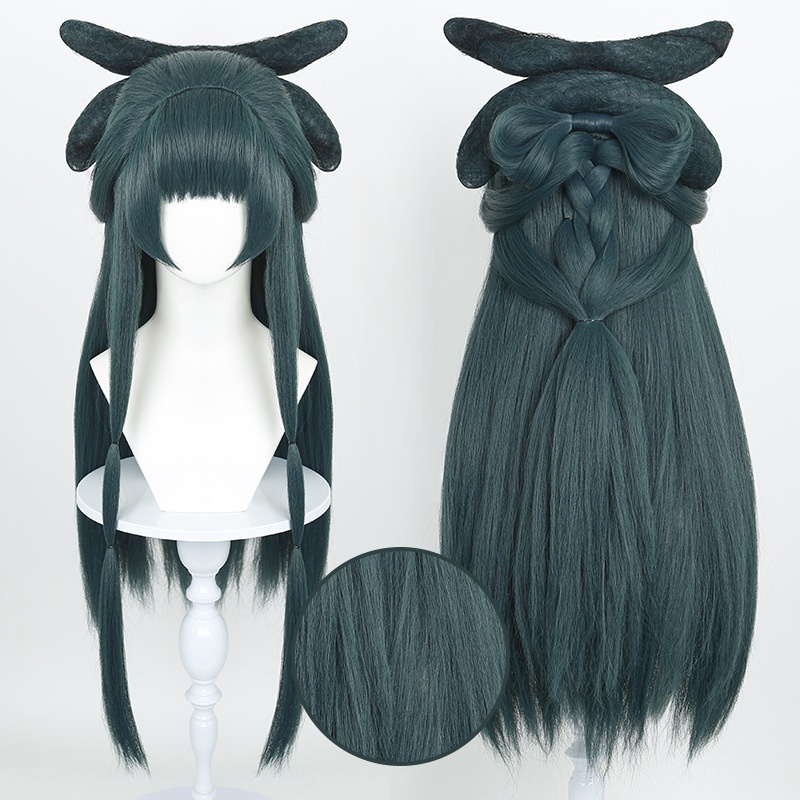 Anime The Apothecary Diaries M - Cosplay Anime Online reseña y precio
