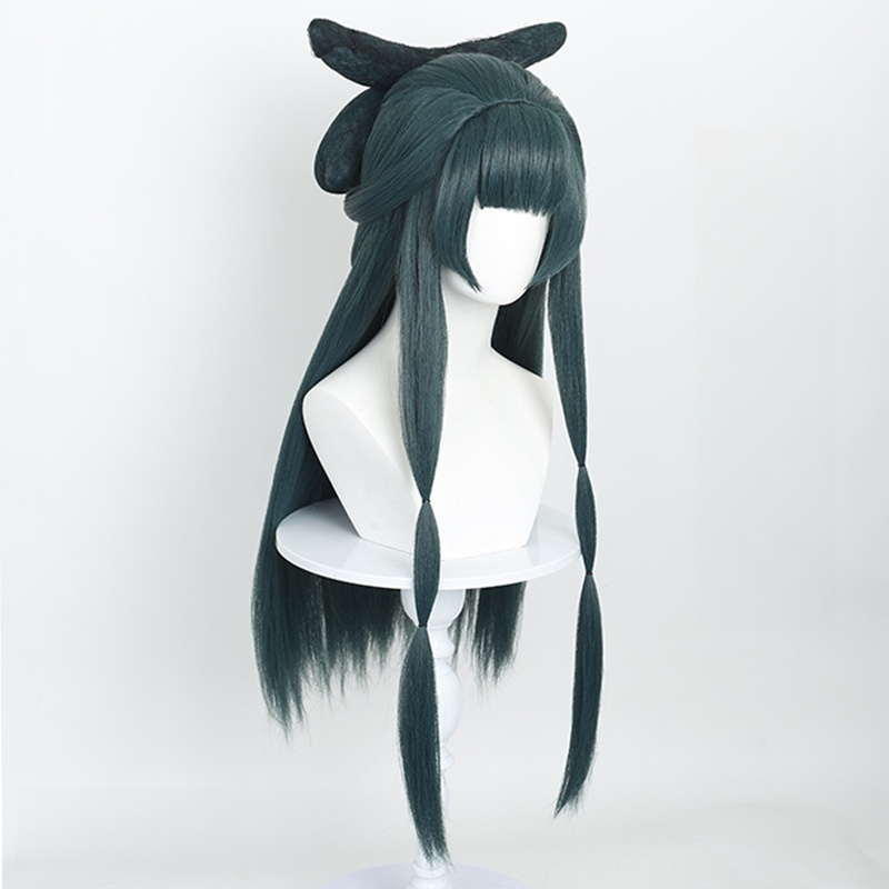 Anime The Apothecary Diaries M - Cosplay Anime Online reseña y precio