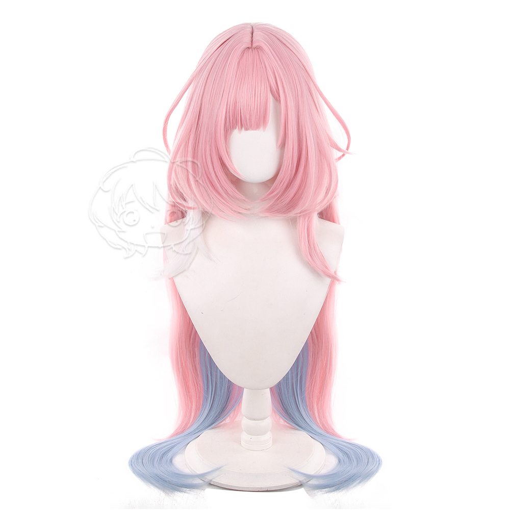 Honkai Star Rail Cyrene Women  - Anime Cosplay Thick reseña y precio