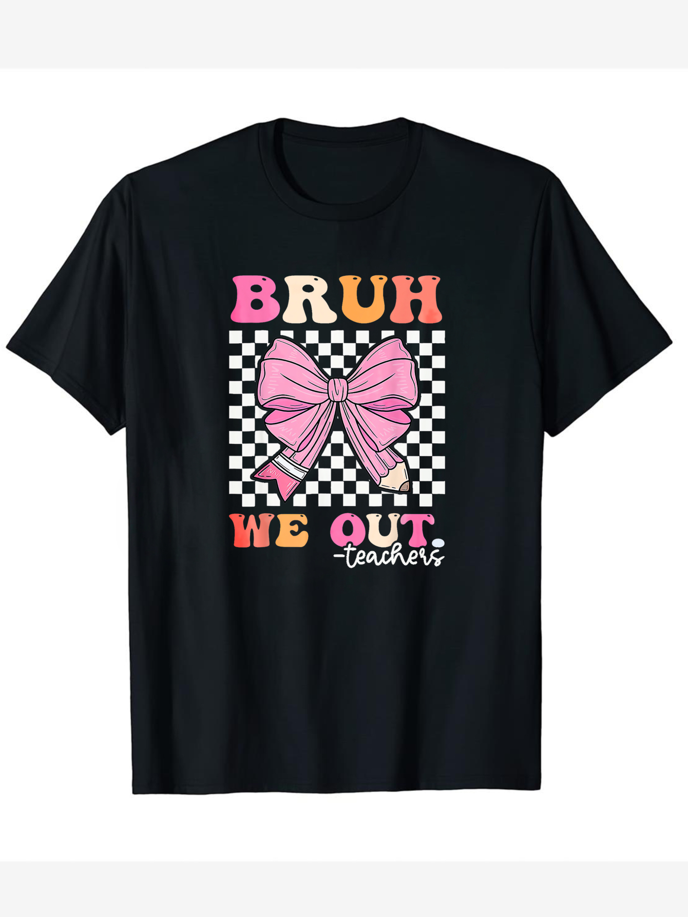 t shirt for men 2025 Fashion y - Anime & Cosplay Expo Acx 2025 reseña y precio