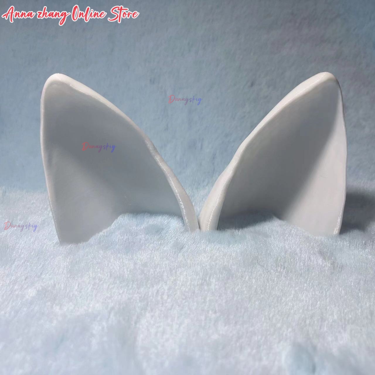 Kemono Fursuit Kigurumi Access - Anime Cosplay Diy reseña y precio