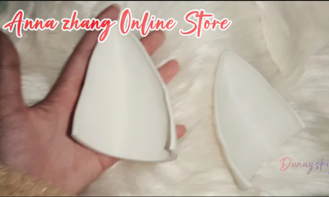Kemono Fursuit Kigurumi Access - Anime Cosplay Diy reseña y precio