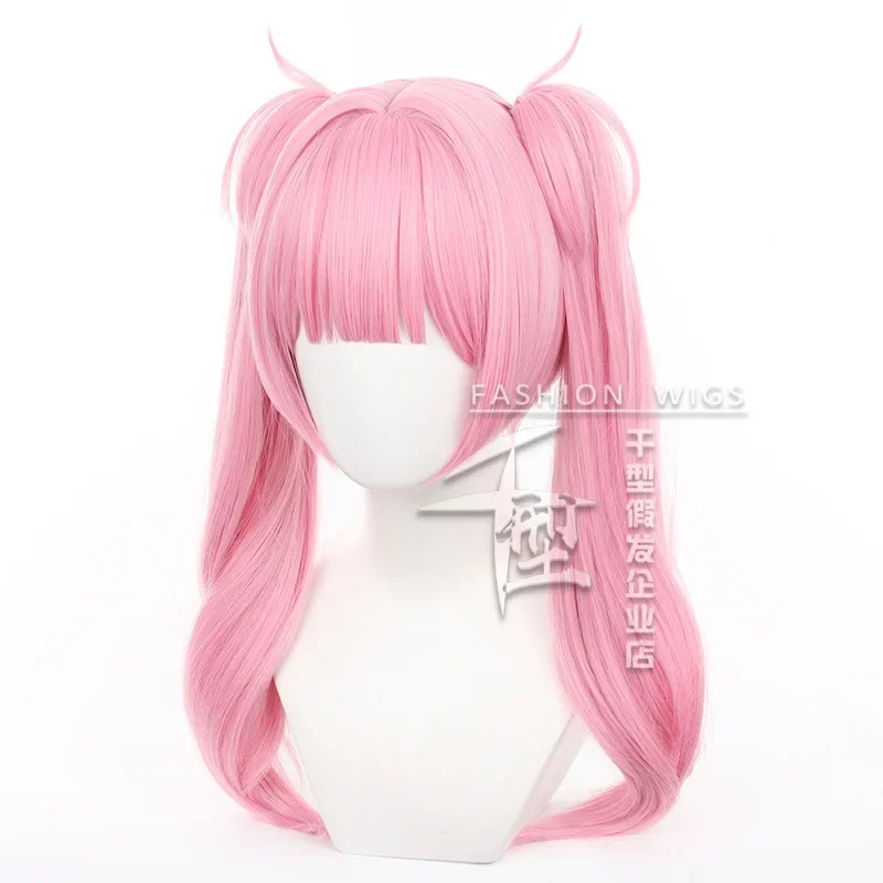 ♥ 2026 New Link Click Anime Li - Anime Cosplay Link reseña y precio