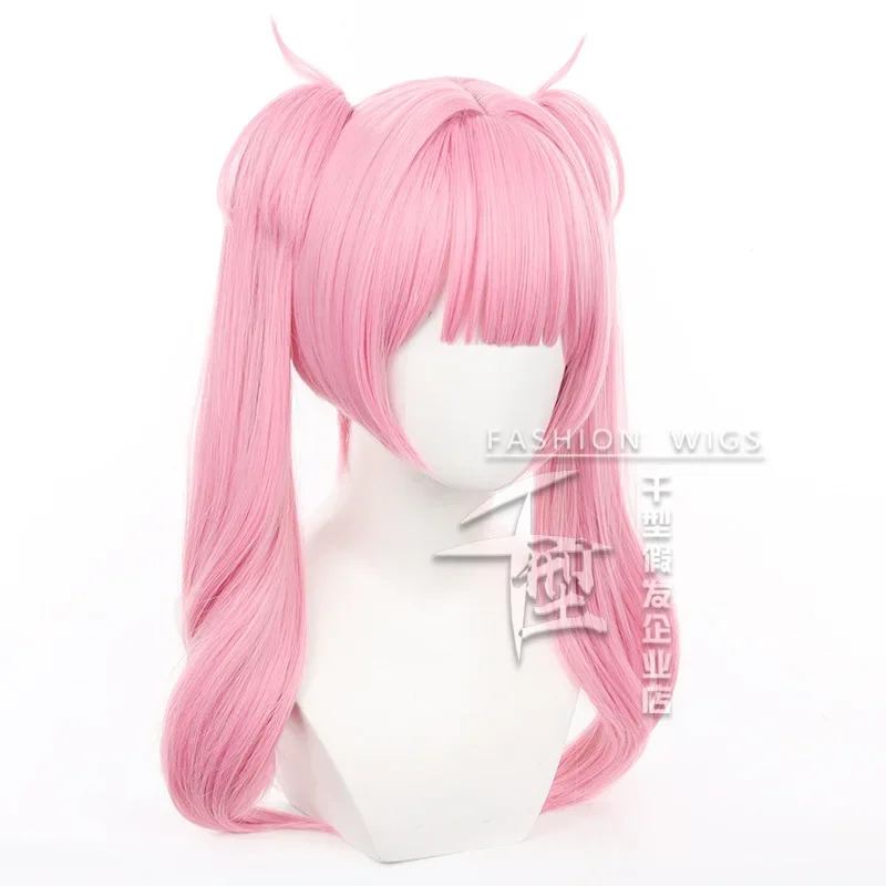 ♥ 2026 New Link Click Anime Li - Anime Cosplay Link reseña y precio