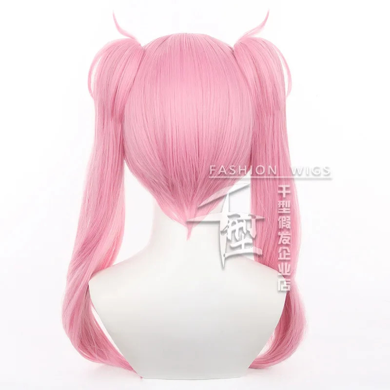♥ 2026 New Link Click Anime Li - Anime Cosplay Link reseña y precio