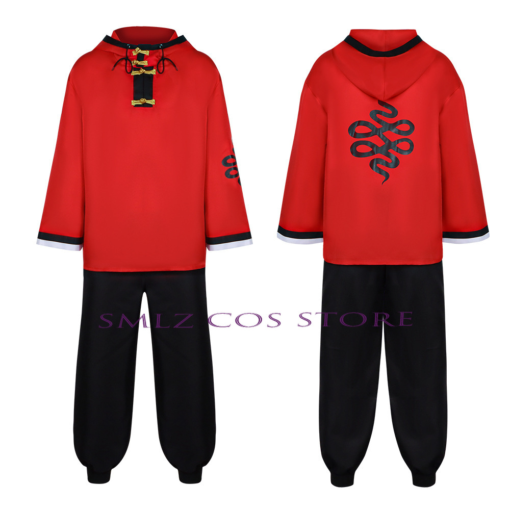 Newly Alma Cosplay Anime Gokur - Anime Cosplay Outfits For Women reseña y precio