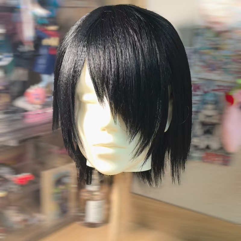 Anime Sasuke Boruto Cosplay Wi - Cosplay Anime Online reseña y precio