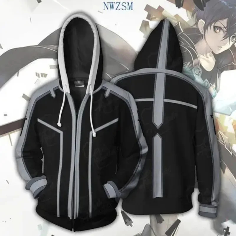 New Halloween Cosplay Costume  - Cosplay Anime Online reseña y precio