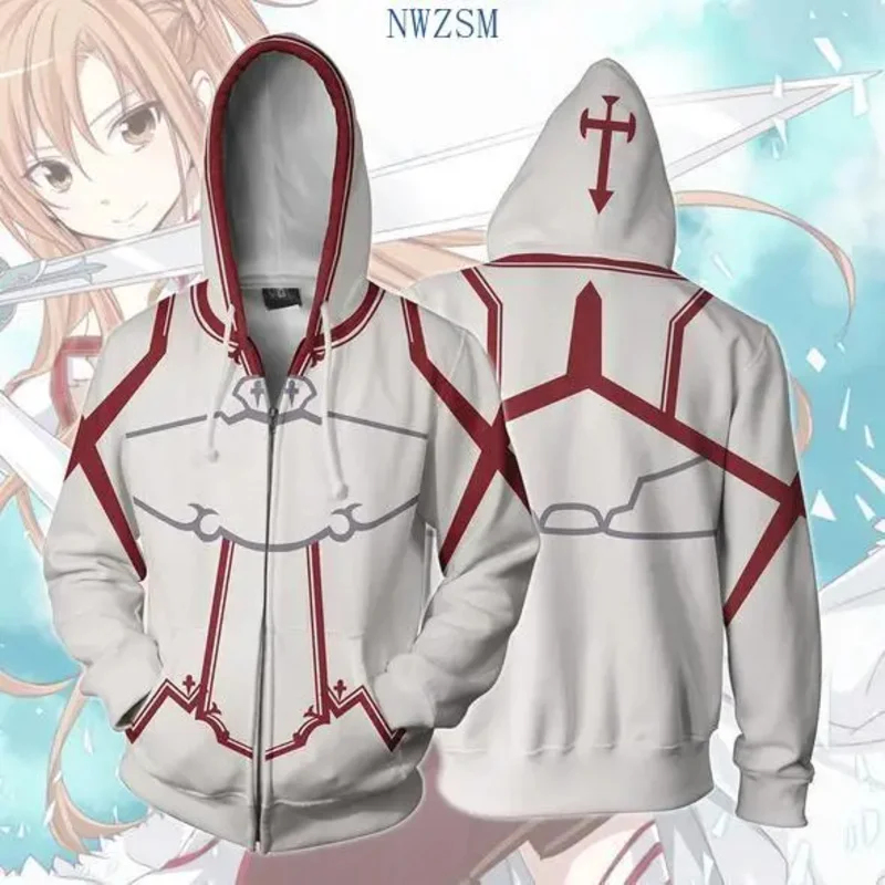 New Halloween Cosplay Costume  - Cosplay Anime Online reseña y precio
