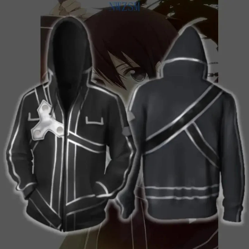 New Halloween Cosplay Costume  - Cosplay Anime Online reseña y precio