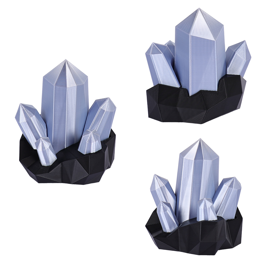 Link Cosplay Prop Kingdom Tear - Anime Cosplay Link reseña y precio