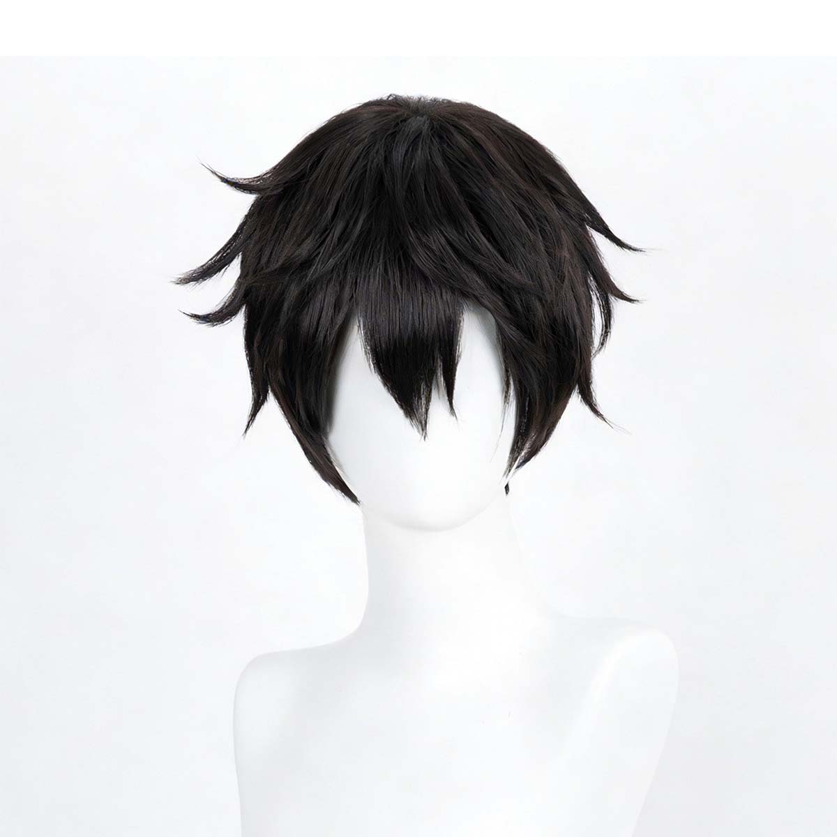 Men Halloween Costume Party Ki - Cosplay Anime Online reseña y precio