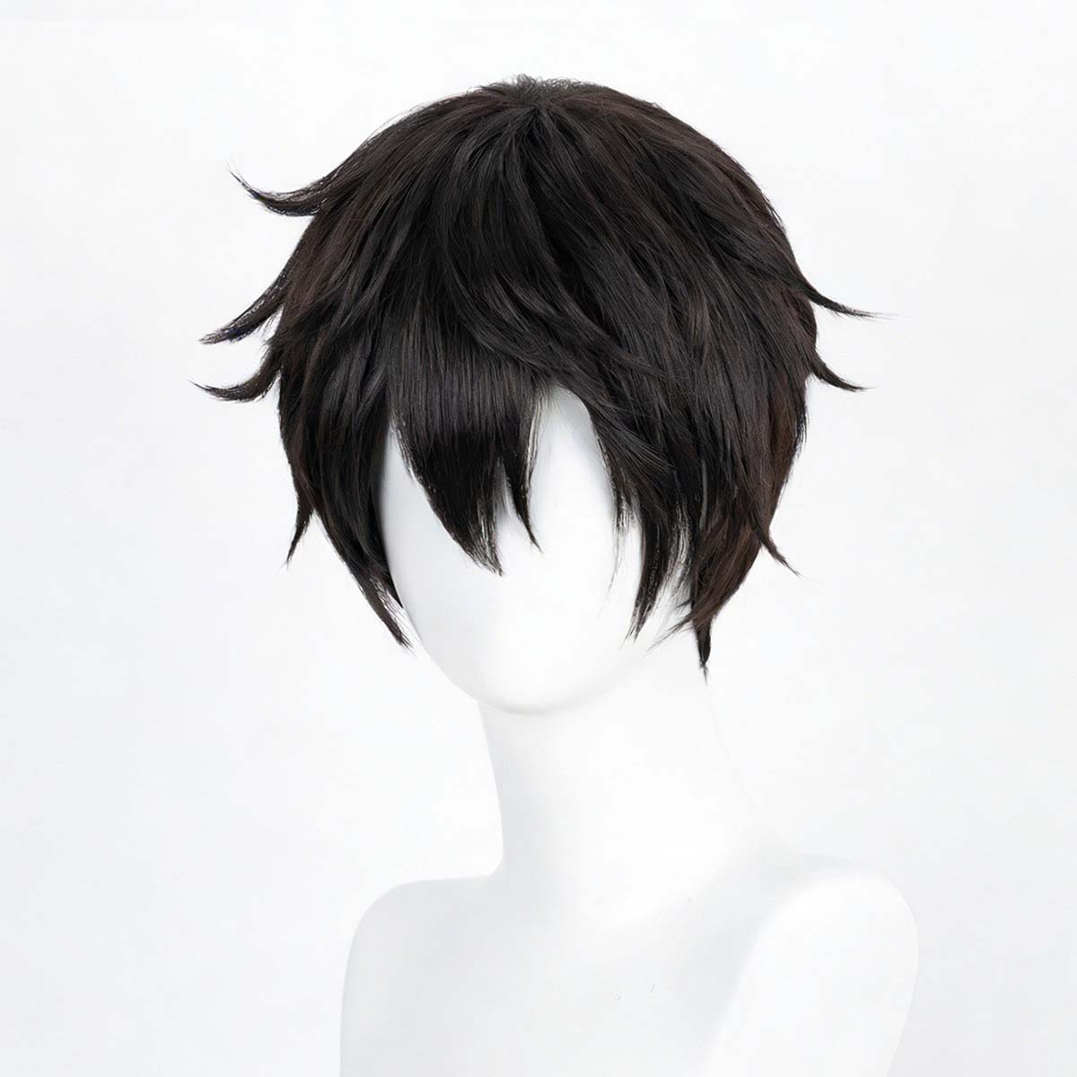 Men Halloween Costume Party Ki - Cosplay Anime Online reseña y precio