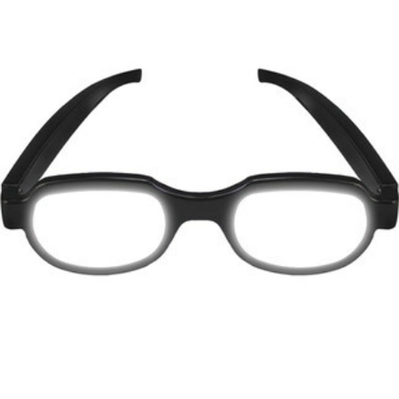 Japan Anime Eyewear Detective  - Cosplay Anime Online reseña y precio
