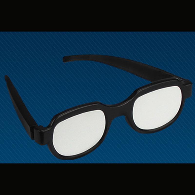Japan Anime Eyewear Detective  - Cosplay Anime Online reseña y precio