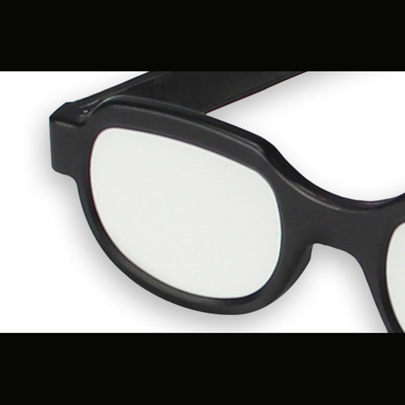 Japan Anime Eyewear Detective  - Cosplay Anime Online reseña y precio
