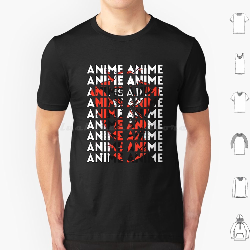 Anime Girl Senpai Sayings Mang - Anime Cosplay Girl Ideas reseña y precio