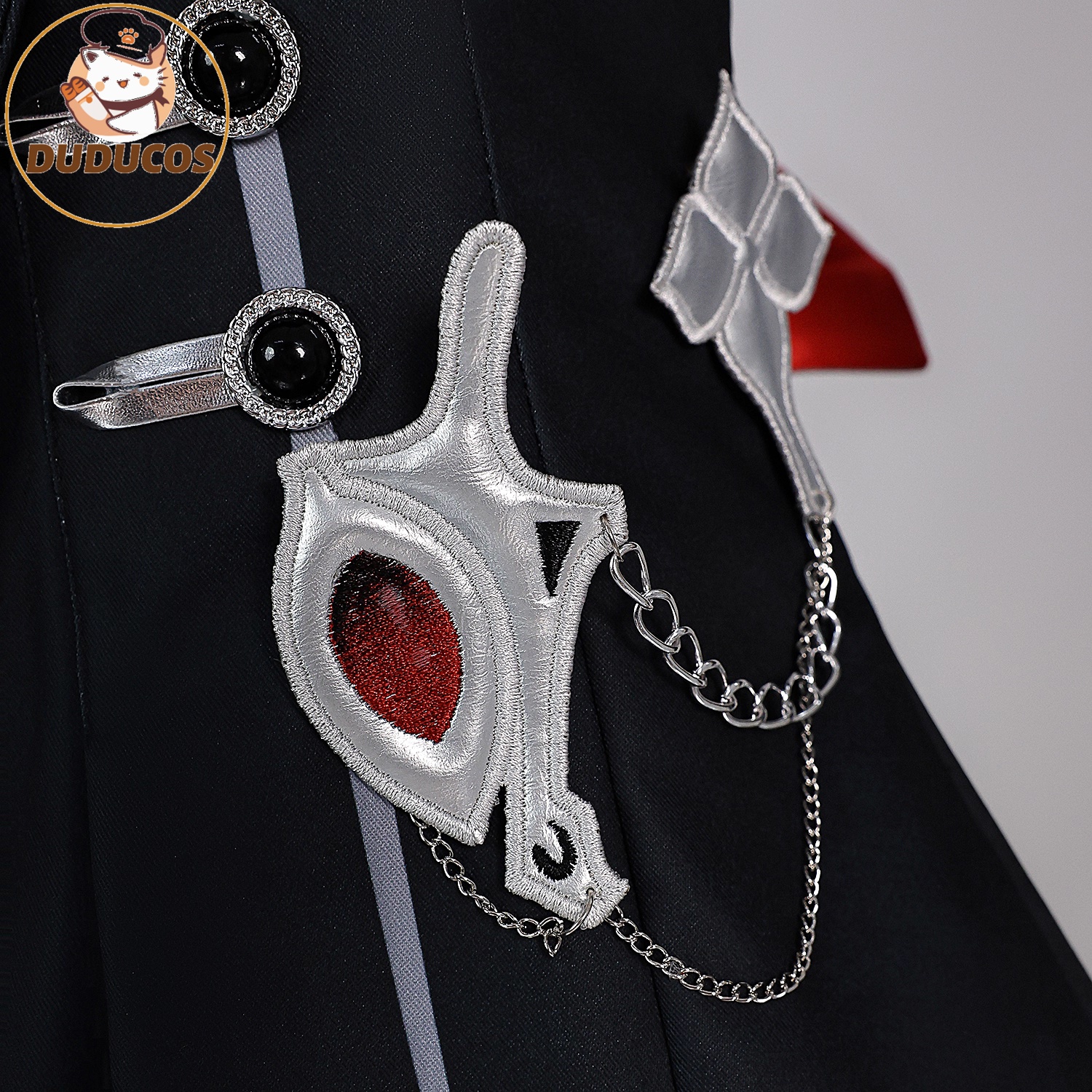 Evernight March 7th Cosplay Co - Anime Cosplay Outfits For Women reseña y precio