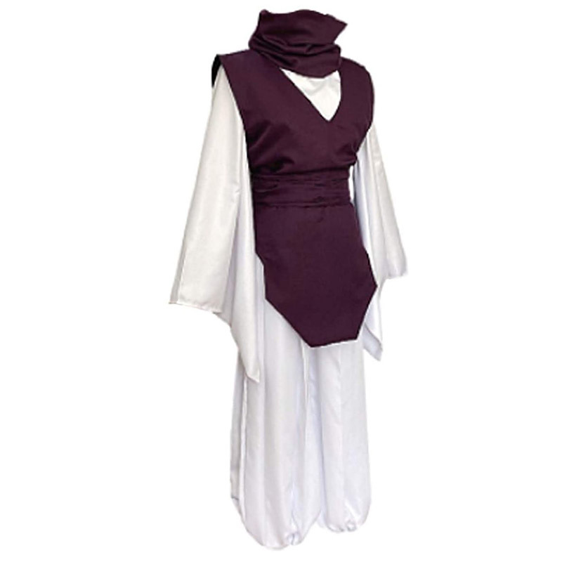 Jujutsu JJK Manga Anime Choso  - Cosplay Anime Jjk reseña y precio