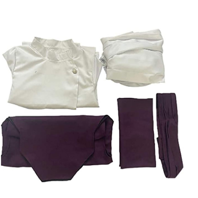 Jujutsu JJK Manga Anime Choso  - Cosplay Anime Jjk reseña y precio