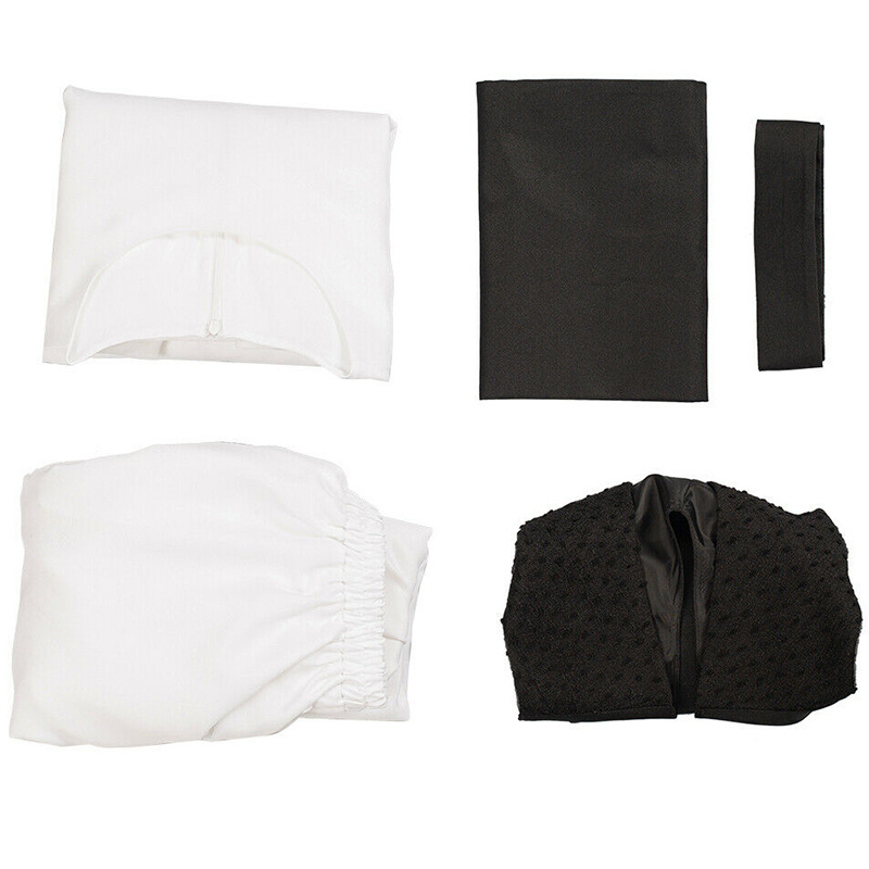 Jujutsu JJK Manga Anime Choso  - Cosplay Anime Jjk reseña y precio