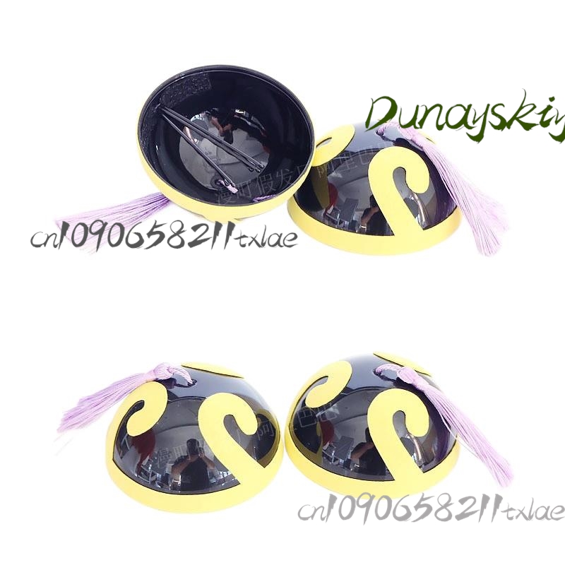Gintama 3 Nen Z-Gumi Gin-Pachi - Anime Cosplay Glasses reseña y precio
