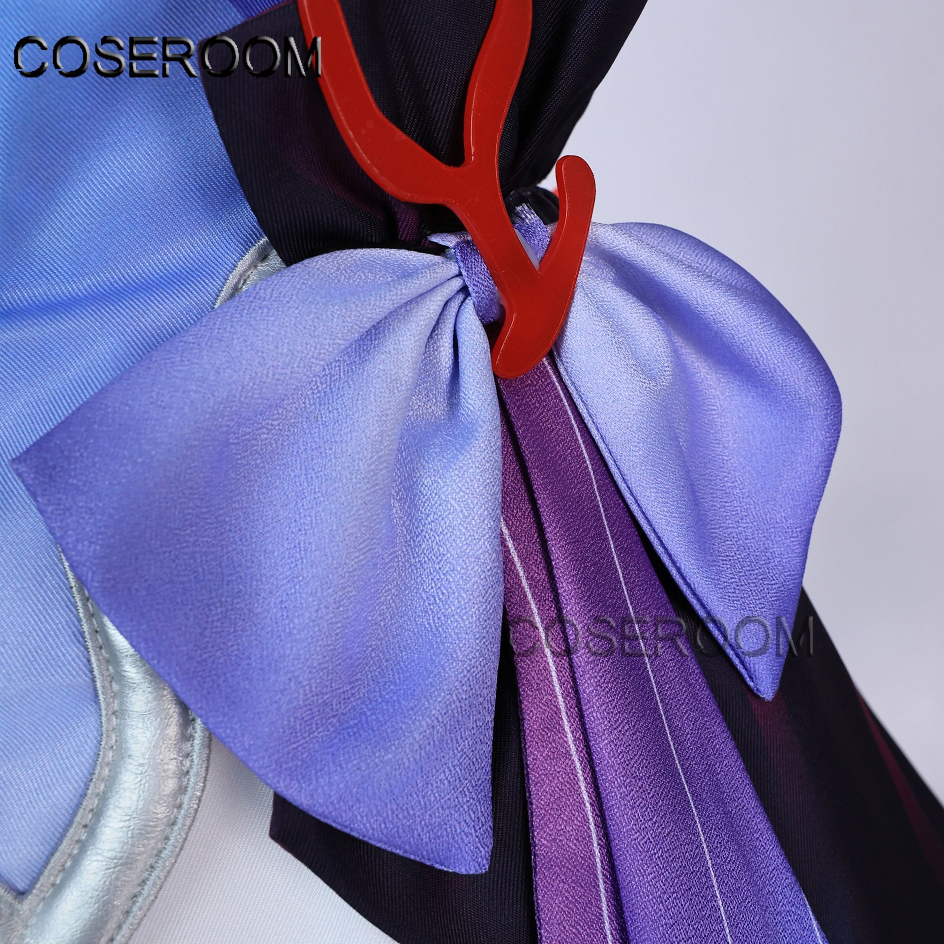 Adults Girls Woman Honkai Star - Anime Cosplay Girl reseña y precio