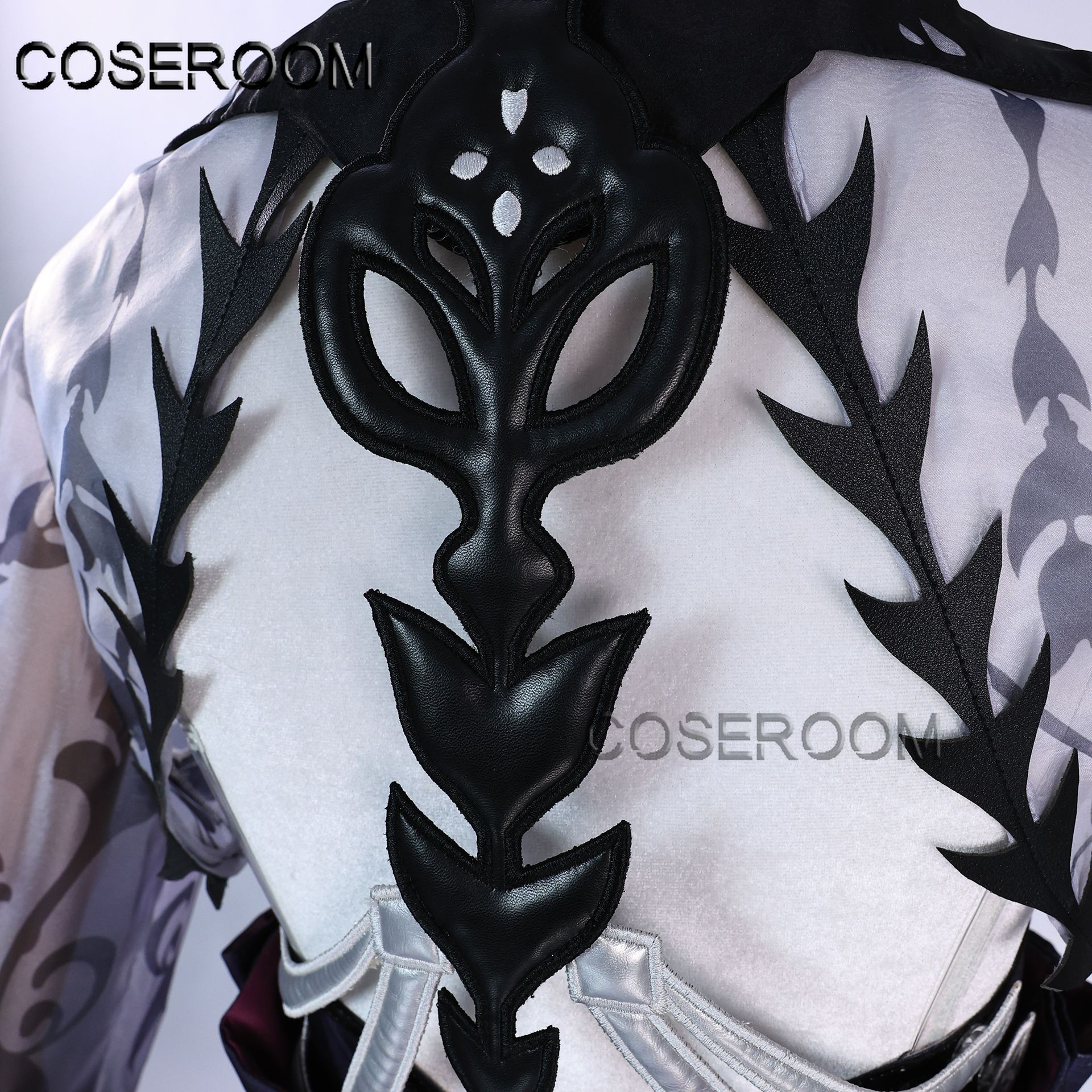 Adults Girls Woman Honkai Star - Anime Cosplay Girl reseña y precio